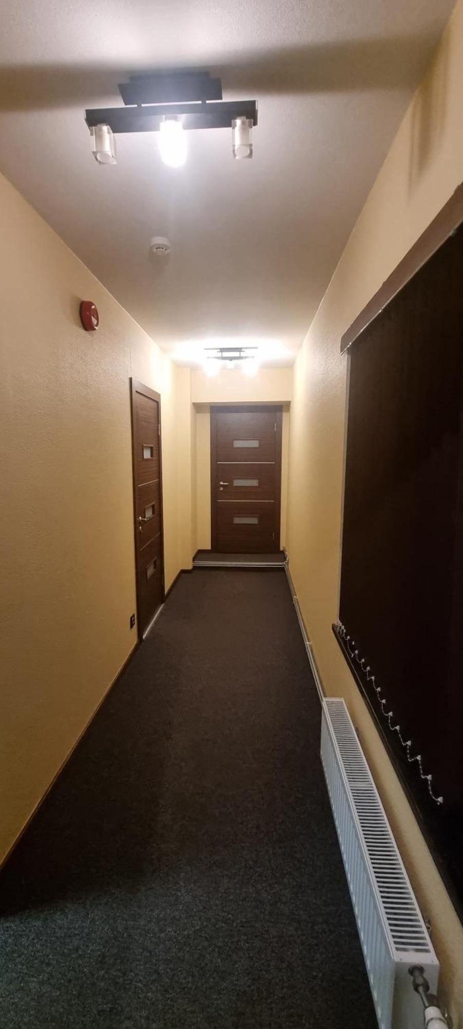 ונטספילס Cd Apartments Large 120 M מראה חיצוני תמונה